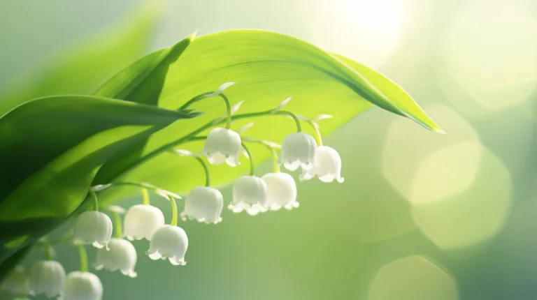 Travail le 1er mai : vers une nouvelle loi pour les boulangers et fleuristes