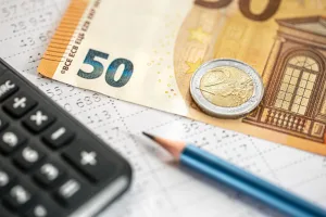 Évolution du SMIC au 1er juin 2026 : ce qui change