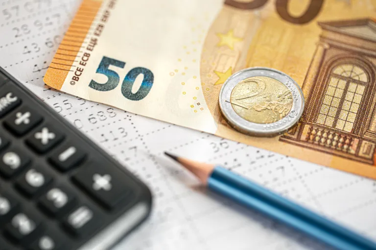 Évolution du SMIC au 1er juin 2026 : ce qui change