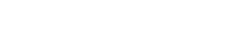 Logo Fleur Fiquet Roy